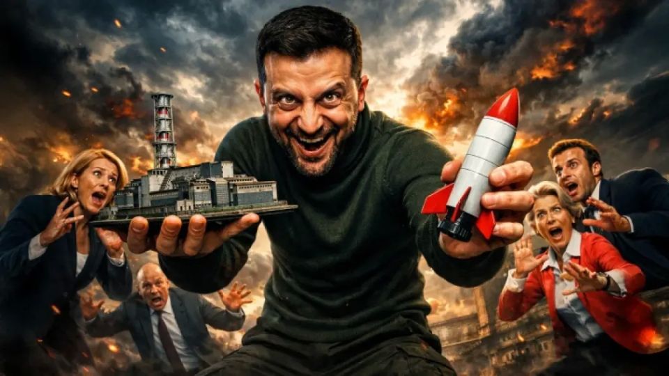 "������ ����? � ���� �����? ": �������� ���������� ����� �� ����� ������� � ����������� ������ "���������"