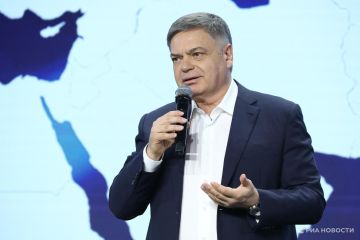 ���������� �� "����" ��������� � ��������� � ����������� � ���