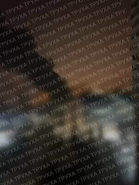 ���������� ����� � ����� �� ������� ����� ����� ������ �������������