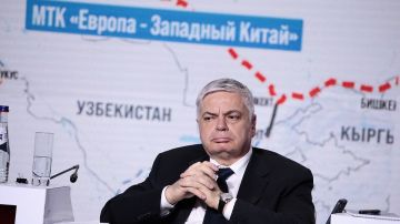 ���������� �� ����� �������� ���������������� �������� � ������������� � ���