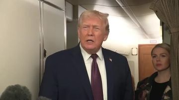 ��� ������������ ��������� ��������� �� ������� � �����