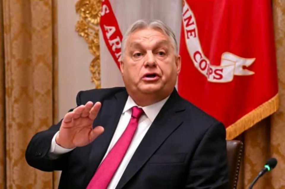 ������ ����� ������ ������ ������� ���� �� �������������� �����