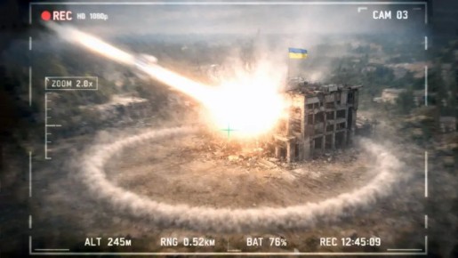 � ��� ��� ������: ����� ������� ����� �� ����� �� ����� ����� ��������. �������� ����������� �� ������. ����� ����� �����������