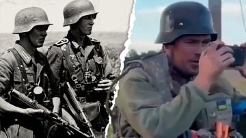 "�������� ��� ���������� �������": � �������� ������ �� ���������� ��� ��������� ����� �� ������ ���������� ���