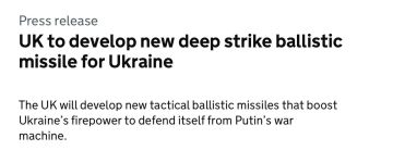 ����� ��������: ������� ����� ����������. ���� ������������� ������ � ���������� ��� � ������ ��������