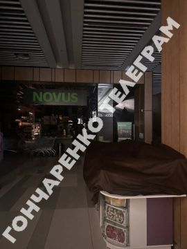 ���������� ������� ����������* ��������� ���� ������ �� �������� ������������� � �����