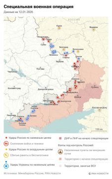 ������������. ���������� � ������� ������� �� 12 ������