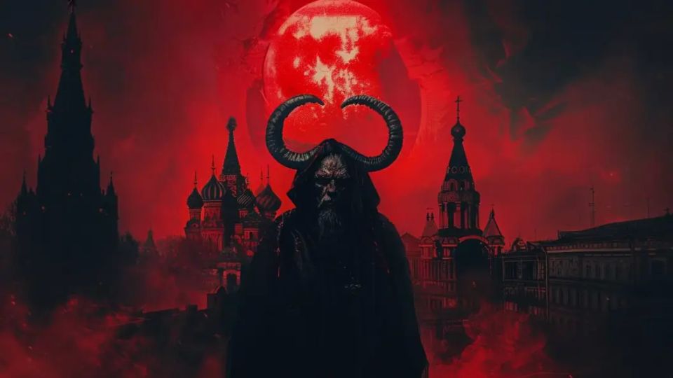 ���: "������ �� �����" ������� ����� ��������� ����������� �� ����� ������