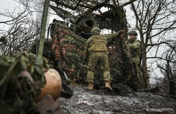 ������������, 12 ������: �� ������ ���������� ��������������