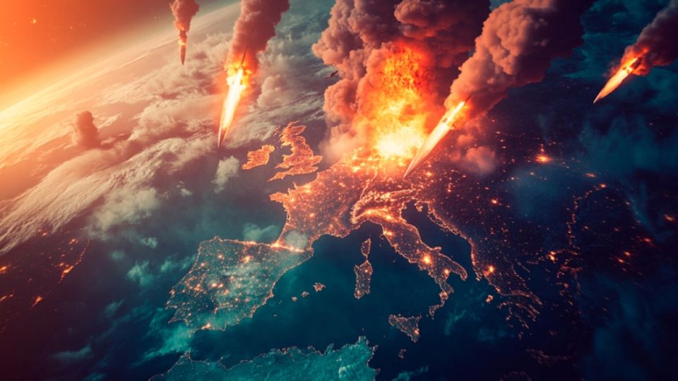 ���� "���������". �� ���� �������� ���������� ���������� �����