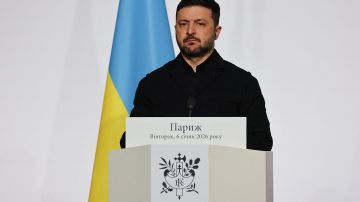 ���������: ������ ������ ���� ������ ����� �� ������ ����������� �� �������