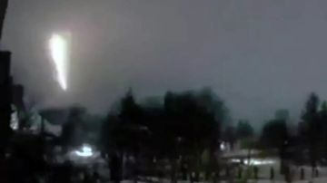 ���������� �������: ��������� �� � ������, �� � ��������, �� � �������, � ������-�� � ���