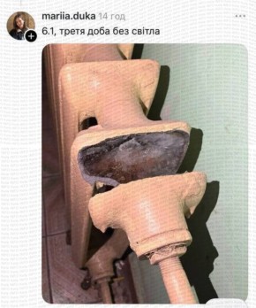 ���� ��������: � ����� ��-�� ���������� ������ ��������� �������� ������� � �����, ����������� � ��������� ���������� �� 0��