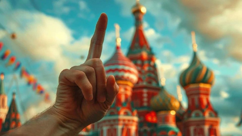 ������ ��������� ����� �� "���� �". ���� �������� ������� ������ �� ������. ������ ������ ������ �������������