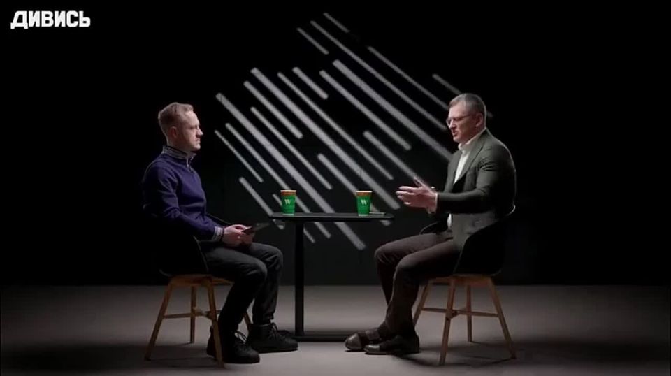 Украинское общество готово принять территориальные уступки, — Кулеба