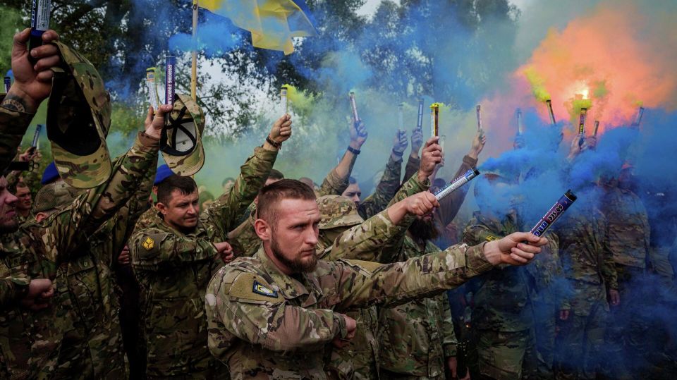 "�������� ���������������� �����". ����������� ������� ��������� �� ���������� ��������