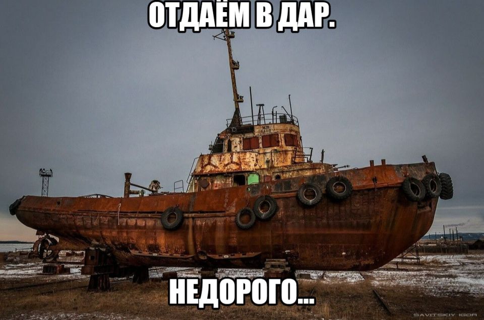 ���� ���� ���� � ������� ������ ���������� ������� �������� ����� �� ������ �������