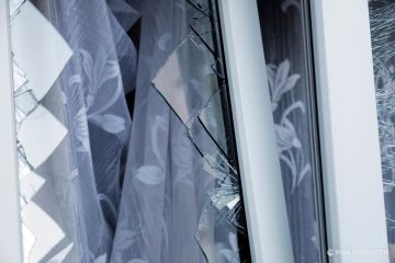 ��� ��������� ������������ ������� ����� 30 �������������� �� �����