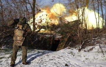 �� �� �������� ��� �������� ��� ����� �� ������� ������� �����������