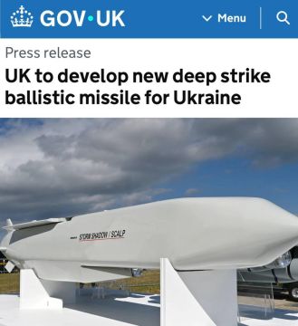 ���� ��������: ������ ������� ������� �� ���������� �������� �������� �������������� ������ � ���������� ����� 500 ��, ��������� �������� � �������� ������� ���������������� �����