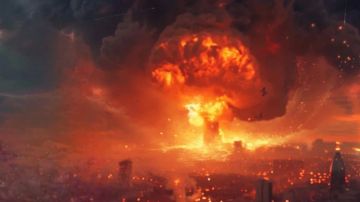 ���! ������ ��������? �� ������� �������� ������� "����� 5": ����� ������ ������. � ������ ��� � � ����, � ����