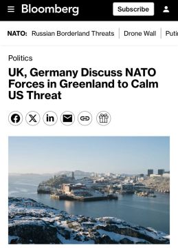 �������� ����������.. ������ ����������� ����� �� ����� � ��������������� � ��������� ��������� ����� �������� ����������� � ����������, ����� ������������������ ������, ��� ����������� ��������� �������� ��������� �...