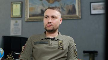 ����� ����� ���������� �������*. �� "��������� �������" � �������� ����������