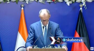 ��������� �������� ����� ���������� ����� ��������� �� ������ � ���� �� �����-����������� � ����