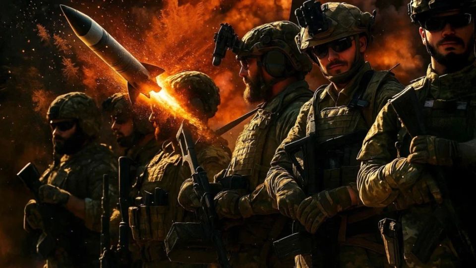 "�� �� ����": ������� ����� � ���� ������� �������. � ������ ������ ������ ������� ��� �����