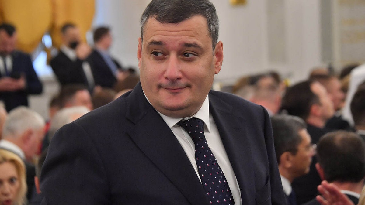 "Подлые удары укронацистов": Хинштейн рассказал о действиях ВСУ в Курской области