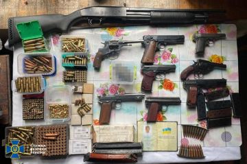 �� ������� ��������� ������ �����, ������� �������� ������� ���� �� ���������� ������ ������