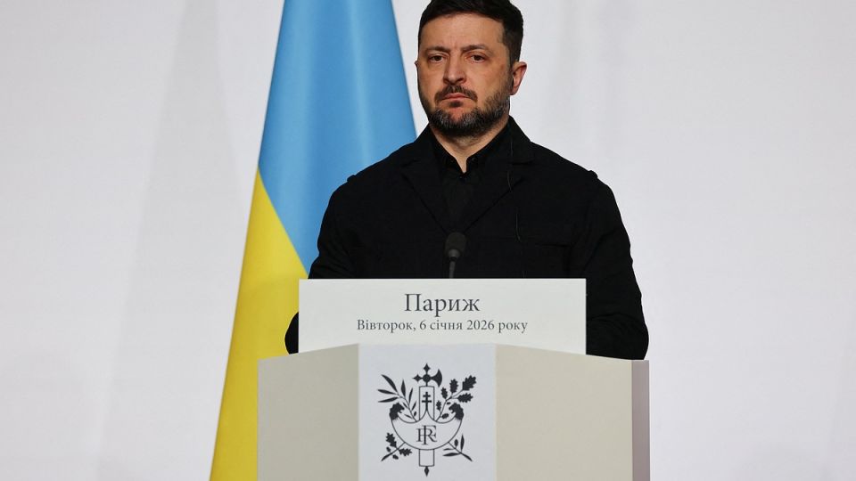 ���������: ������ ������ ���� ������ ����� �� ������ ����������� �� �������