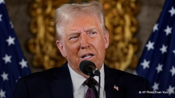 ����� �������, ��� � ���������� ������ �� ��������, ����� ����: