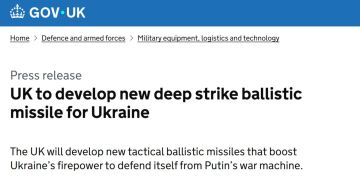 �������������� ����������� ��� ������� ����� �������������� ������ � ������ ������� �Nightfall�, ������� � ������������� �����������