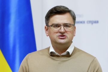 ������ ���������, ����� ������������ ���������� �� �������