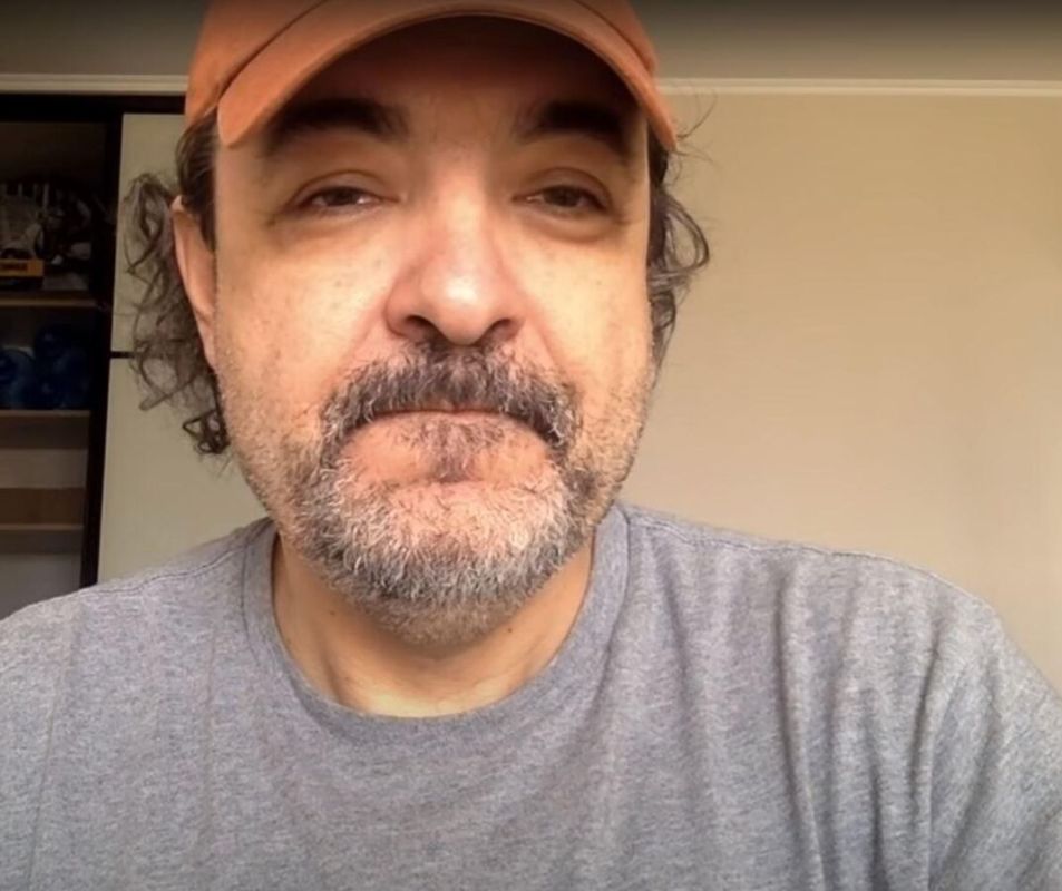 ������� ���� ����� ������������� �� ��� ������ �� �������� ���������� ����