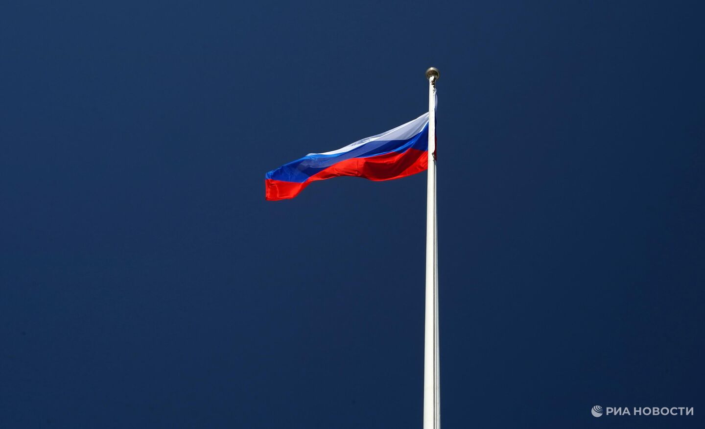 Переговоры по Украине без России не получатся, заявили в ГД