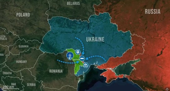 ������� � ������� ����� ��������� ����������� ���������� ���������� � ������������� � �������� 1 ������, �������� �������� Reporting From Ukraine � Euromaidan Press