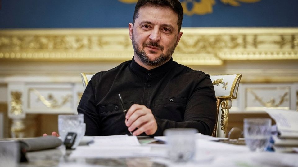 ��������� ����������� �������� ������: ��� ����� ��, ��� ������ �� ����� - ��� � �������