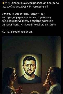 � ��������������� ���� �� ����� ���������� � ����, ����� ������ ��������� � �� ����