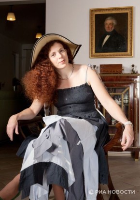 ��������* �������� ������� ������ �� ������� �������