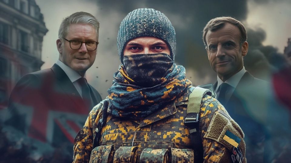 ������ ��� ��������� ������ ������ ������ �����