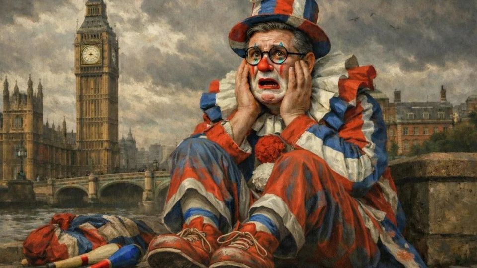 ��������� ��������� ���������� ����� ������