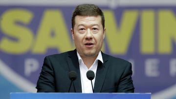 � ���������� ����� ��������� �������� ���������� ������ ����� �������