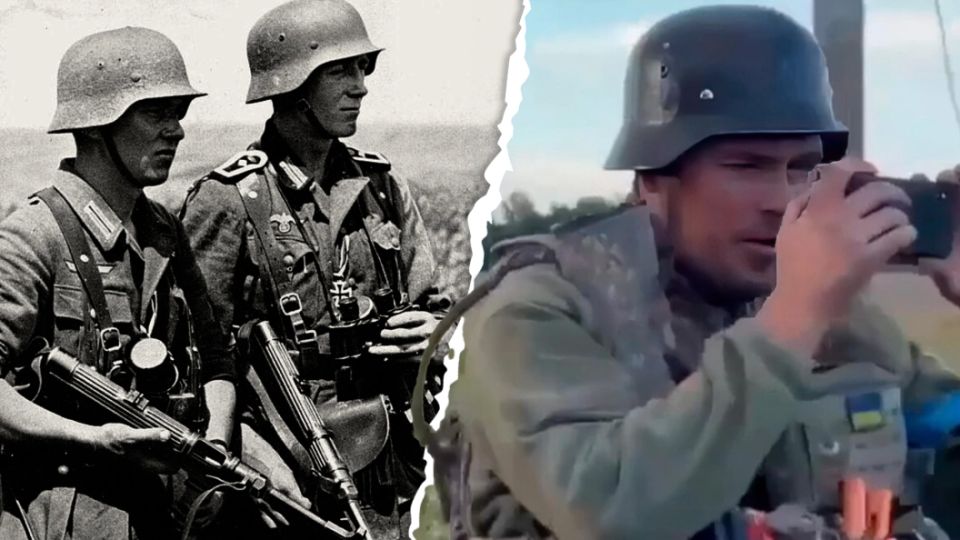 "�������� ��� ���������� �������": � �������� ������ �� ���������� ��� ��������� ����� �� ������ ���������� ���