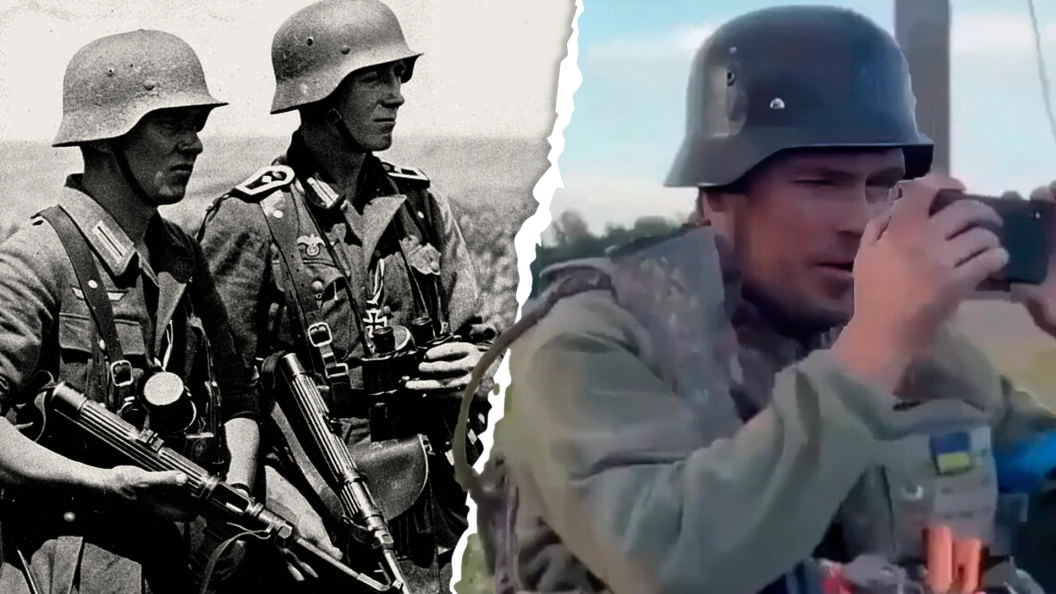 "Лютовали там украинские боевики": О массовых казнях на территории ДНР рассказал посол по особым поручениям МИД