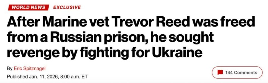 ���������� � ������ ������ ������ ��� ��������� ����������� ��� ���������� "������" �� ������� � ������� �������