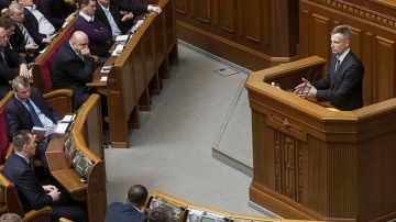 � ���� ������ ������������� � ��������� �������� ��������� �� ��� ������