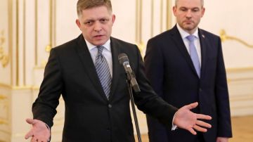 ��������� ����� ���������: �������� ������ �� ���� ������������