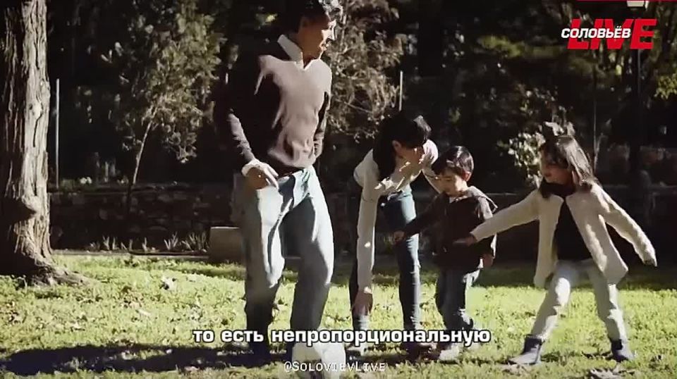 ���������� ��������� ������� ������� ����� �� ������� �������, ������ ������� ������� ������ ������ �����: